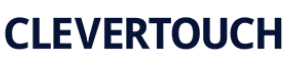 Clevertouch