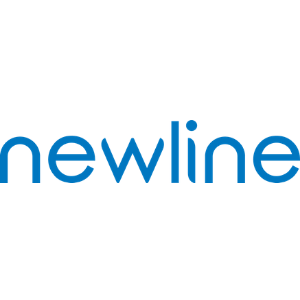 Newline 