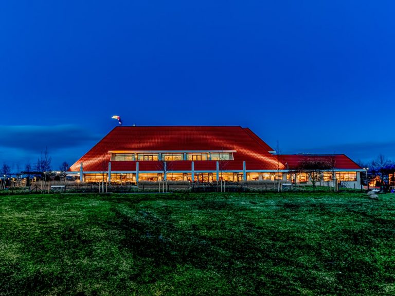 Van der Valk Hotel Hengelo